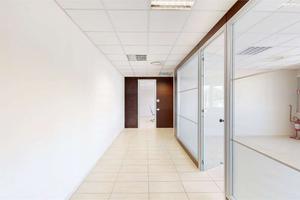 Ufficio a Castelfidardo