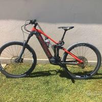 N. 2 E-MTB ELETTRICHE (Bottecchia e Hibike)
