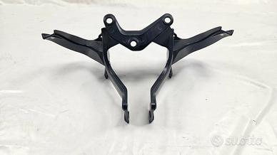 TELAIETTO ANTERIORE ORIGINALE MV AGUSTA F3 675 800