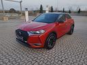 ds-ds3-3-crossback-puretech-100-so-chic