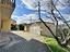 Immagine 28