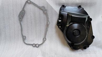 carter pick up accensione Hornet 600  /900 nuovo