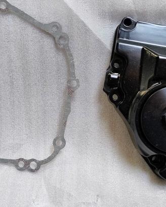 carter pick up accensione Hornet 600  /900 nuovo
