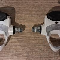 Pedali bici campagnolo da corsa