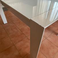 Tavolo da pranzo