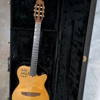 Godin Multiact Nylon