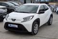 TOYOTA Aygo X Active 1.0cc 72cv AUTOM. ANDROID/I