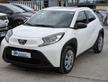 TOYOTA Aygo X Active 1.0cc 72cv AUTOM. ANDROID/I