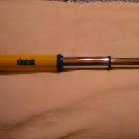 Cannocchiale collezione Galak anni 90