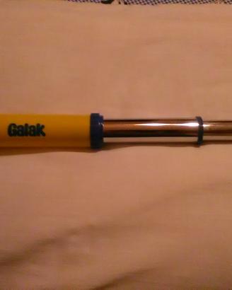 Cannocchiale collezione Galak anni 90