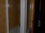 Immagine 16