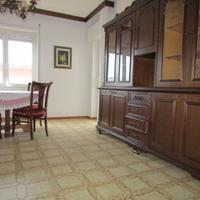 Esavano via Melas con garage