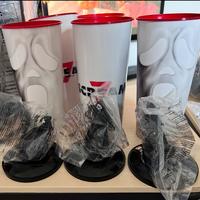 Scream 7 COLLECTION CUP