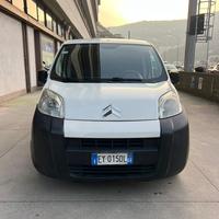 CITROEN NEmo