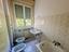 Immagine 29