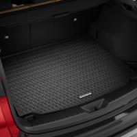 Accessori mazda cx-5