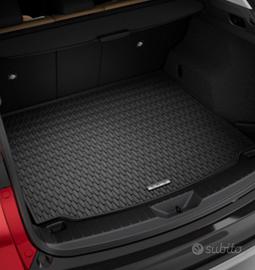 Accessori mazda cx-5