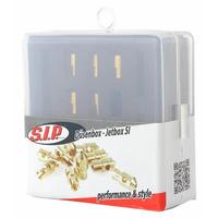 Kit getti SI SIP PERFORMANCE dal 105 al 128