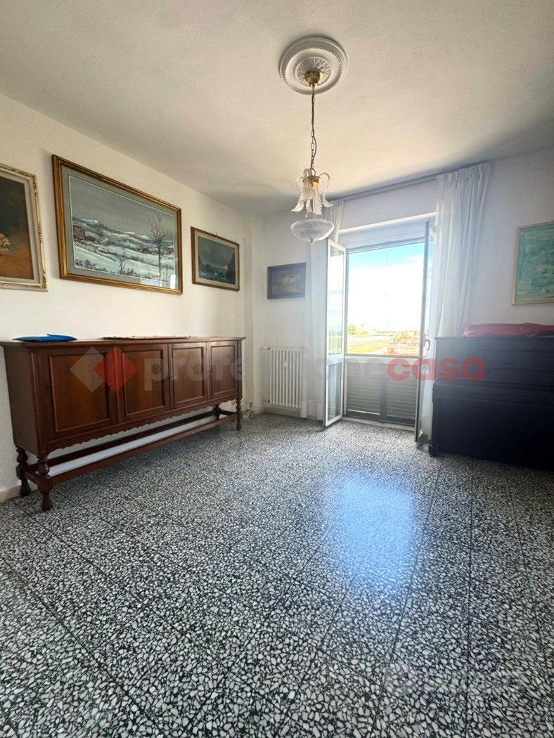 Apartment in Livorno, Consiglio di Zona 1 - Vista 2
