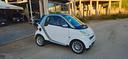 smart-fortwo-passion