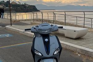 liberty s 50
