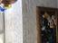 Immagine 8