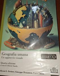 libro universitario 
