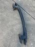 tr47-traversa-supporto-paraurti-posteriore-ford-mo