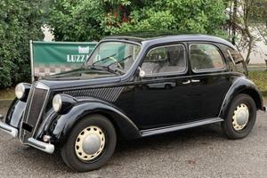 Auto d’epoca,Lancia ardea 1951