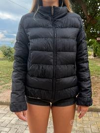 Giacca diadora S
