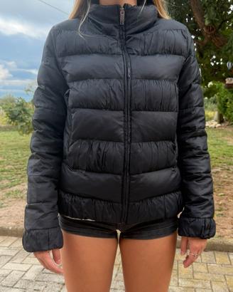 Giacca diadora S