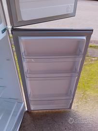 Frigorifero 