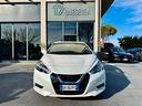 nissan-micra-ig-t-100-5-porte-n-style