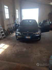 -bmv-318E90-à GPL-