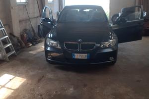 -bmv-318E90-à GPL-