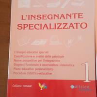 libri per insegnanti 