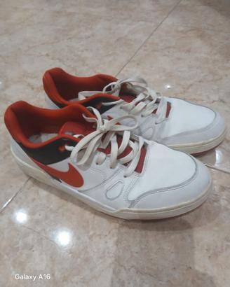 nike originali misura 44