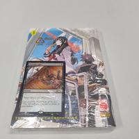 manga magic volume 1