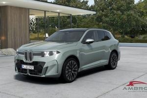 BMW X5 40d xDrive Msport Comfort Package