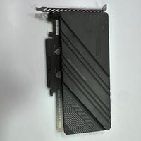 ASUS ROG Hyper M.2 Card (PCIe 5.0) – NUOVA