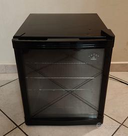 Mini Frigorifero Frigo Bar 46 litri