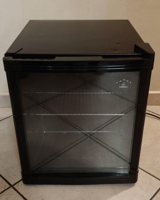 Mini Frigorifero Frigo Bar 46 litri