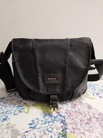borsa fotografica tamrac