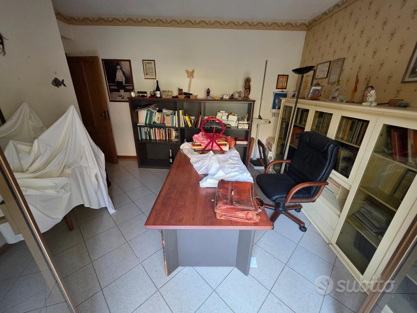 Appartamento – Cinisi, Palermo - Vista 3