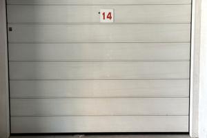 Garage (Senza intermediari)