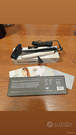 ghd platinum piastra professionale per capelli 