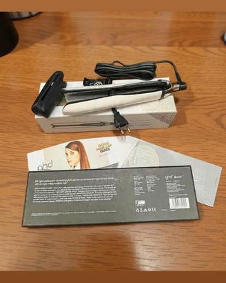 ghd platinum piastra professionale per capelli 