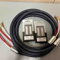 Coppia Cavi di Potenza Furutech 2 Mt.