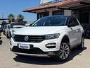 volkswagen-t-roc-1-6-tdi-scr-style-bluemotion-te