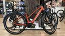 orbea-kemen-10-adv-taglia-m